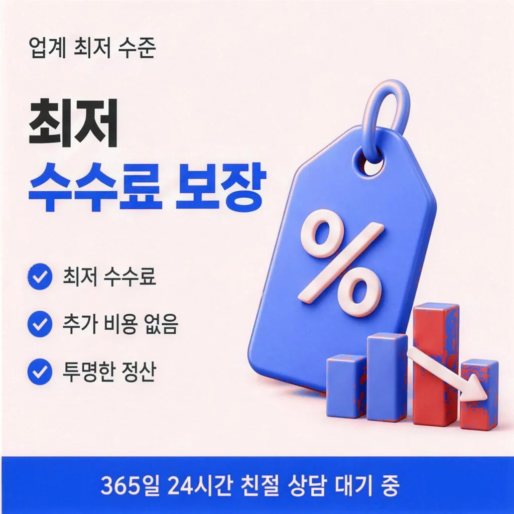 현대카드카드깡 한도